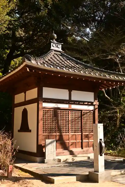 東大寺別院阿弥陀寺(山口県)