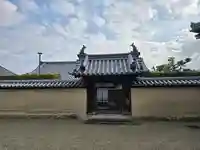 宝光院(奈良県)