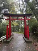 熊野神社(千葉県)