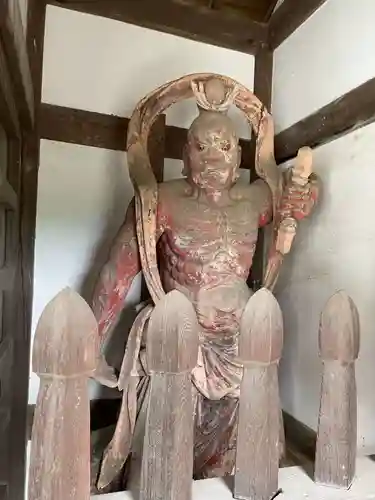 禅定寺(京都府)