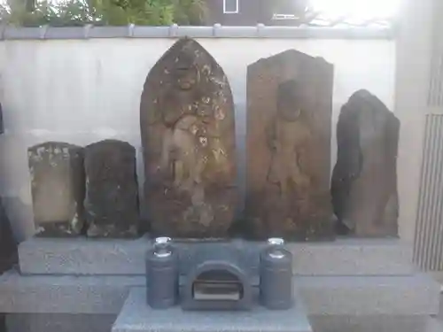 円泉寺(東京都)