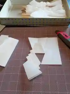 酒門神社(茨城県)(2021年11月18日(木) 17時22分17秒投稿)