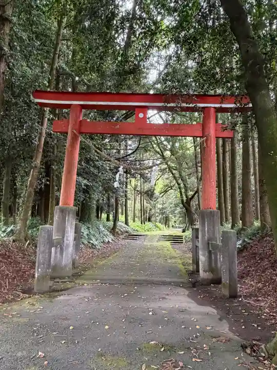 日光神社の{uncategorized: "未分類", other: "その他", undefined: "問題あり", building: "その他建物", grave: "お墓", sacred_gate: "鳥居", guardian: "狛犬", statue: "像", buddha: "仏像", history: "歴史", nature: "自然", garden: "庭園", animal: "動物", pagoda: "塔", temizu: "手水舎", mountain_gate: "山門・神門", sanctuary: "本殿・本堂", subordinate: "末社・摂社", art: "芸術", scenery: "景色", jizo: "地蔵", ema: "絵馬", goshuin: "御朱印", omikuji: "おみくじ", items: "授与品その他", amulet: "お守り", goshuincho: "御朱印帳", eats: "食事", festival: "お祭り", votive_dance: "神楽", shichigosan: "七五三参", wedding: "結婚式", experience: "体験その他", initially: "初詣", around: "周辺", anti_infection: "感染症対策"}