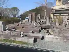 南法華寺（壷阪寺）(奈良県)