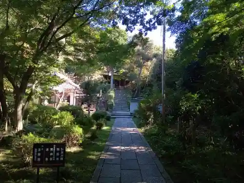 来迎院(京都府)