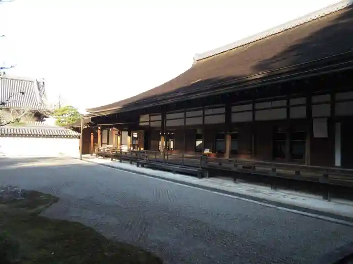 南禅寺(京都府)