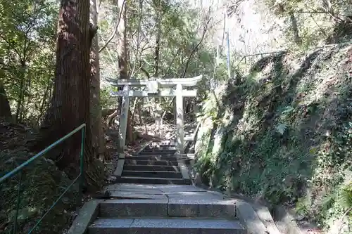 八栗寺(香川県)