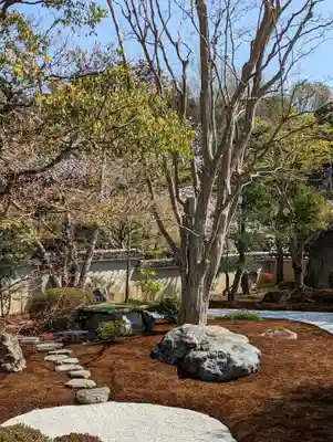 妙満寺(京都府)