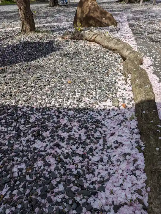 本願寺山科別院(京都府)