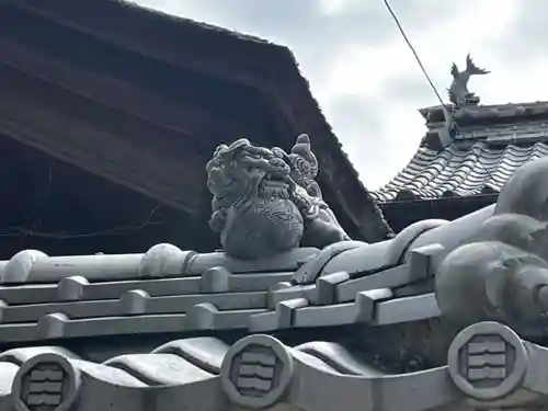 大山祇神社(愛媛県)