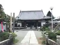 明王院(徳島県)