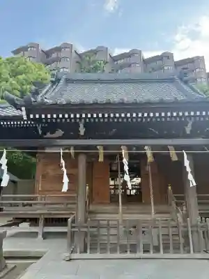 杉田八幡神社（杉田八幡宮）の{uncategorized: "未分類", other: "その他", undefined: "問題あり", building: "その他建物", grave: "お墓", sacred_gate: "鳥居", guardian: "狛犬", statue: "像", buddha: "仏像", history: "歴史", nature: "自然", garden: "庭園", animal: "動物", pagoda: "塔", temizu: "手水舎", mountain_gate: "山門・神門", sanctuary: "本殿・本堂", subordinate: "末社・摂社", art: "芸術", scenery: "景色", jizo: "地蔵", ema: "絵馬", goshuin: "御朱印", omikuji: "おみくじ", items: "授与品その他", amulet: "お守り", goshuincho: "御朱印帳", eats: "食事", festival: "お祭り", votive_dance: "神楽", shichigosan: "七五三参", wedding: "結婚式", experience: "体験その他", initially: "初詣", around: "周辺", anti_infection: "感染症対策"}