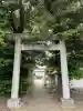 神明社の{uncategorized: "未分類", other: "その他", undefined: "問題あり", building: "その他建物", grave: "お墓", sacred_gate: "鳥居", guardian: "狛犬", statue: "像", buddha: "仏像", history: "歴史", nature: "自然", garden: "庭園", animal: "動物", pagoda: "塔", temizu: "手水舎", mountain_gate: "山門・神門", sanctuary: "本殿・本堂", subordinate: "末社・摂社", art: "芸術", scenery: "景色", jizo: "地蔵", ema: "絵馬", goshuin: "御朱印", omikuji: "おみくじ", items: "授与品その他", amulet: "お守り", goshuincho: "御朱印帳", eats: "食事", festival: "お祭り", votive_dance: "神楽", shichigosan: "七五三参", wedding: "結婚式", experience: "体験その他", initially: "初詣", around: "周辺", anti_infection: "感染症対策"}