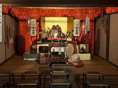 長圓寺の{uncategorized: "未分類", other: "その他", undefined: "問題あり", building: "その他建物", grave: "お墓", sacred_gate: "鳥居", guardian: "狛犬", statue: "像", buddha: "仏像", history: "歴史", nature: "自然", garden: "庭園", animal: "動物", pagoda: "塔", temizu: "手水舎", mountain_gate: "山門・神門", sanctuary: "本殿・本堂", subordinate: "末社・摂社", art: "芸術", scenery: "景色", jizo: "地蔵", ema: "絵馬", goshuin: "御朱印", omikuji: "おみくじ", items: "授与品その他", amulet: "お守り", goshuincho: "御朱印帳", eats: "食事", festival: "お祭り", votive_dance: "神楽", shichigosan: "七五三参", wedding: "結婚式", experience: "体験その他", initially: "初詣", around: "周辺", anti_infection: "感染症対策"}