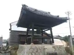 法泉寺(愛知県)