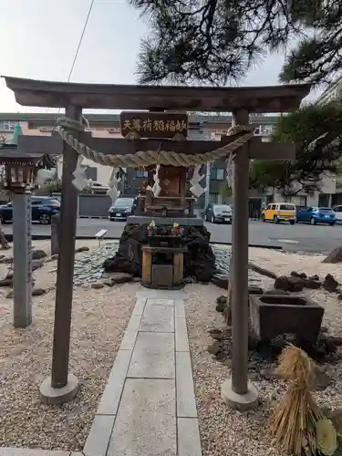 瑞光寺(東京都)