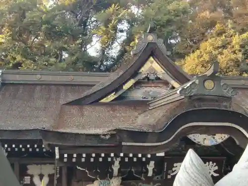 八栗寺(香川県)