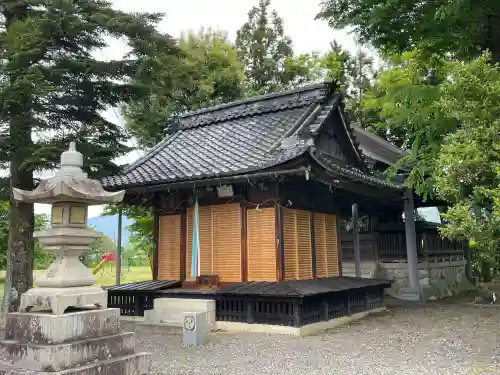 浄光寺の{uncategorized: "未分類", other: "その他", undefined: "問題あり", building: "その他建物", grave: "お墓", sacred_gate: "鳥居", guardian: "狛犬", statue: "像", buddha: "仏像", history: "歴史", nature: "自然", garden: "庭園", animal: "動物", pagoda: "塔", temizu: "手水舎", mountain_gate: "山門・神門", sanctuary: "本殿・本堂", subordinate: "末社・摂社", art: "芸術", scenery: "景色", jizo: "地蔵", ema: "絵馬", goshuin: "御朱印", omikuji: "おみくじ", items: "授与品その他", amulet: "お守り", goshuincho: "御朱印帳", eats: "食事", festival: "お祭り", votive_dance: "神楽", shichigosan: "七五三参", wedding: "結婚式", experience: "体験その他", initially: "初詣", around: "周辺", anti_infection: "感染症対策"}