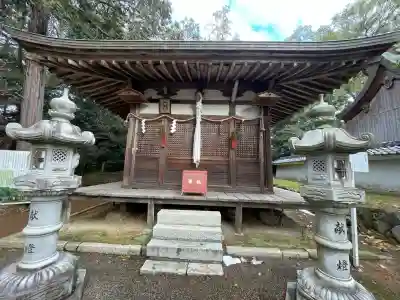 円珠寺(滋賀県)