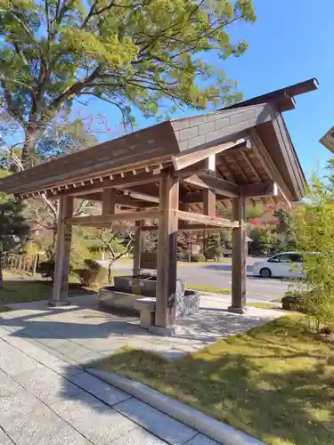 村松大神宮(茨城県)