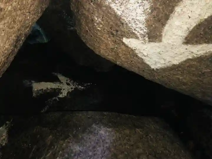 磐船神社のその他建物