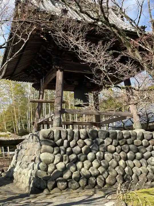 修禅寺(静岡県)