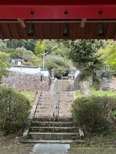 性海寺(兵庫県)