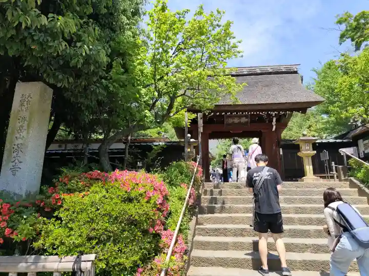 深大寺の{uncategorized: "未分類", other: "その他", undefined: "問題あり", building: "その他建物", grave: "お墓", sacred_gate: "鳥居", guardian: "狛犬", statue: "像", buddha: "仏像", history: "歴史", nature: "自然", garden: "庭園", animal: "動物", pagoda: "塔", temizu: "手水舎", mountain_gate: "山門・神門", sanctuary: "本殿・本堂", subordinate: "末社・摂社", art: "芸術", scenery: "景色", jizo: "地蔵", ema: "絵馬", goshuin: "御朱印", omikuji: "おみくじ", items: "授与品その他", amulet: "お守り", goshuincho: "御朱印帳", eats: "食事", festival: "お祭り", votive_dance: "神楽", shichigosan: "七五三参", wedding: "結婚式", experience: "体験その他", initially: "初詣", around: "周辺", anti_infection: "感染症対策"}