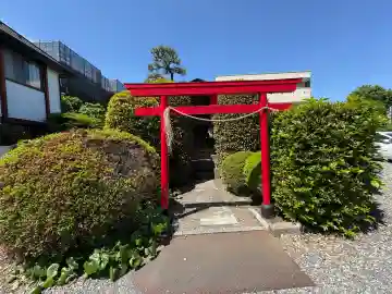 今川稲荷大明神の{uncategorized: "未分類", other: "その他", undefined: "問題あり", building: "その他建物", grave: "お墓", sacred_gate: "鳥居", guardian: "狛犬", statue: "像", buddha: "仏像", history: "歴史", nature: "自然", garden: "庭園", animal: "動物", pagoda: "塔", temizu: "手水舎", mountain_gate: "山門・神門", sanctuary: "本殿・本堂", subordinate: "末社・摂社", art: "芸術", scenery: "景色", jizo: "地蔵", ema: "絵馬", goshuin: "御朱印", omikuji: "おみくじ", items: "授与品その他", amulet: "お守り", goshuincho: "御朱印帳", eats: "食事", festival: "お祭り", votive_dance: "神楽", shichigosan: "七五三参", wedding: "結婚式", experience: "体験その他", initially: "初詣", around: "周辺", anti_infection: "感染症対策"}