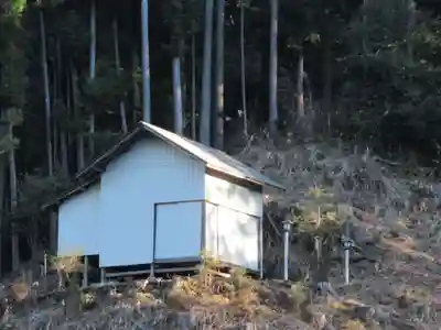 愛宕神社(東京都)