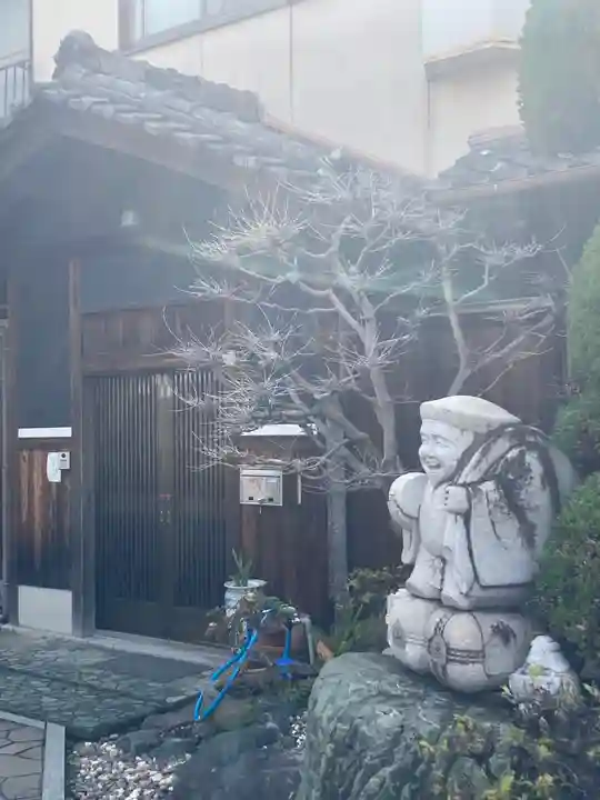 遍照寺(和歌山県)