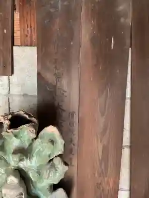 桂林寺のその他建物