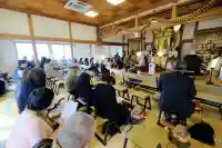 遠照山 光明寺(尼崎大仏)(兵庫県)