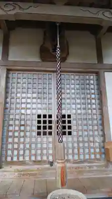 秋葉神社のその他建物
