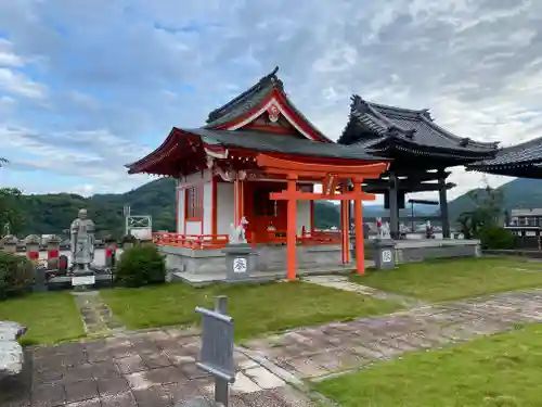 龍光院(愛媛県)