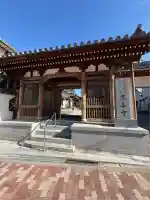 京善寺(大阪府)