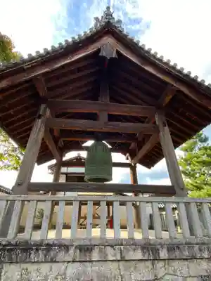妙心寺（妙心禅寺）(京都府)