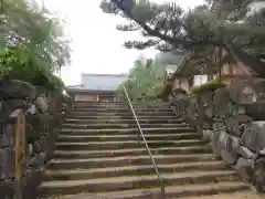 鏑射寺(兵庫県)