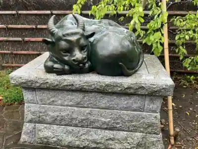 泥牛庵(神奈川県)