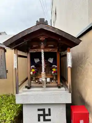 薬師院(京都府)