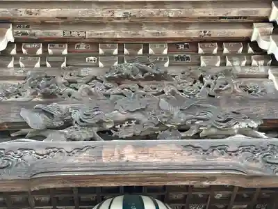 長谷寺(奈良県)