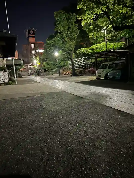 茨木神社の{uncategorized: "未分類", other: "その他", undefined: "問題あり", building: "その他建物", grave: "お墓", sacred_gate: "鳥居", guardian: "狛犬", statue: "像", buddha: "仏像", history: "歴史", nature: "自然", garden: "庭園", animal: "動物", pagoda: "塔", temizu: "手水舎", mountain_gate: "山門・神門", sanctuary: "本殿・本堂", subordinate: "末社・摂社", art: "芸術", scenery: "景色", jizo: "地蔵", ema: "絵馬", goshuin: "御朱印", omikuji: "おみくじ", items: "授与品その他", amulet: "お守り", goshuincho: "御朱印帳", eats: "食事", festival: "お祭り", votive_dance: "神楽", shichigosan: "七五三参", wedding: "結婚式", experience: "体験その他", initially: "初詣", around: "周辺", anti_infection: "感染症対策"}