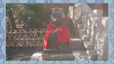 日枝神社(東京都)