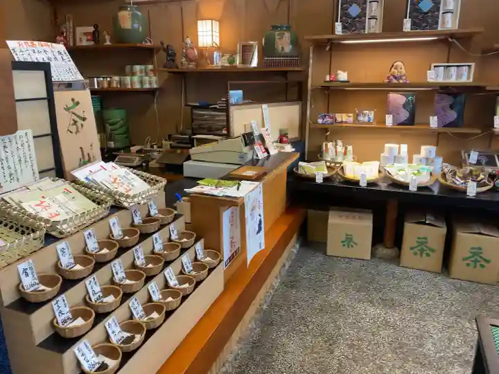 茅ヶ崎サザン神社(神奈川県)