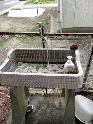 延命地蔵尊(愛知県)