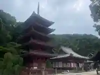 明王院(広島県)