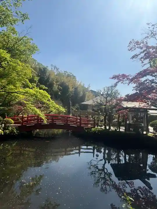 貫井神社の{uncategorized: "未分類", other: "その他", undefined: "問題あり", building: "その他建物", grave: "お墓", sacred_gate: "鳥居", guardian: "狛犬", statue: "像", buddha: "仏像", history: "歴史", nature: "自然", garden: "庭園", animal: "動物", pagoda: "塔", temizu: "手水舎", mountain_gate: "山門・神門", sanctuary: "本殿・本堂", subordinate: "末社・摂社", art: "芸術", scenery: "景色", jizo: "地蔵", ema: "絵馬", goshuin: "御朱印", omikuji: "おみくじ", items: "授与品その他", amulet: "お守り", goshuincho: "御朱印帳", eats: "食事", festival: "お祭り", votive_dance: "神楽", shichigosan: "七五三参", wedding: "結婚式", experience: "体験その他", initially: "初詣", around: "周辺", anti_infection: "感染症対策"}