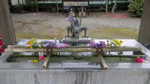 今市報徳二宮神社の{uncategorized: "未分類", other: "その他", undefined: "問題あり", building: "その他建物", grave: "お墓", sacred_gate: "鳥居", guardian: "狛犬", statue: "像", buddha: "仏像", history: "歴史", nature: "自然", garden: "庭園", animal: "動物", pagoda: "塔", temizu: "手水舎", mountain_gate: "山門・神門", sanctuary: "本殿・本堂", subordinate: "末社・摂社", art: "芸術", scenery: "景色", jizo: "地蔵", ema: "絵馬", goshuin: "御朱印", omikuji: "おみくじ", items: "授与品その他", amulet: "お守り", goshuincho: "御朱印帳", eats: "食事", festival: "お祭り", votive_dance: "神楽", shichigosan: "七五三参", wedding: "結婚式", experience: "体験その他", initially: "初詣", around: "周辺", anti_infection: "感染症対策"}