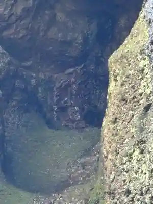 山寺千手院(山形県)