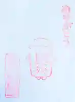 仁比山地蔵院(佐賀県)